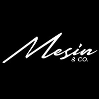 Mesin & Co. logo - Similar company to Plastik