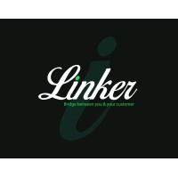 Linker Agency logo - Similar company to Red Room Advertising