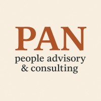 PAN People Advisory & Consulting logo - Similar company to Bayborough Global Pvt. Ltd.