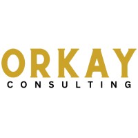 Orkay Consulting logo - Similar company to Encore Software Services, Inc. - Subsidiary Of Sonata Software