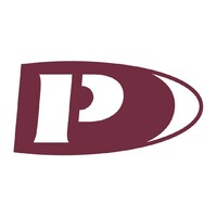 Autocares Paulino logo - Similar company to Elcano Capital