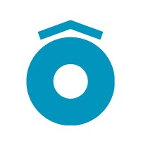 OPENTECA logo - Similar company to Iahorro.Com
