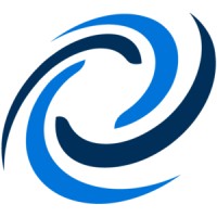 Relevant Business Technology Solutions