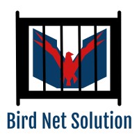 Bird Net Solution logo - Similar company to Frontier Bird Control.Com
