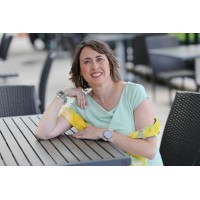 Styled by Jenn, LLC logo - Similar company to Verticalnet