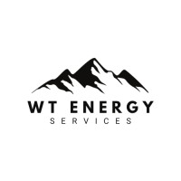 WT Energy Services, LLC logo - Similar company to Wt Energy Ltd