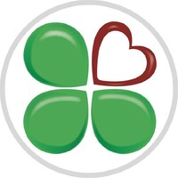 Tri Seguros logo - Similar company to Vive Seguros