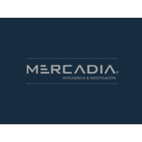 MERCADIA Investigación & Inteligencia