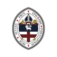 Episcopal Diocese of Indianapolis logo - Similar company to Trinity Episcopal Church, Indianapolis