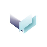 Novo Vivo logo - Similar company to Ios Inc.