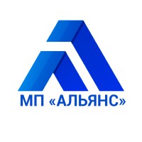 Металургійне Підприємство 