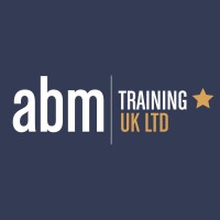 ABM Training UK Ltd logo - Similar company to Poultec Training