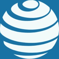 UIT logo - Similar company to Fimcrm (Фідес)