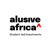 Alusive Africa^ logo - Similar company to Bemour
