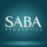 SABA Properties JLT logo - Similar company to Boulevard Properties
