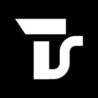 Trendscape logo - Similar company to Anchor Biz It
