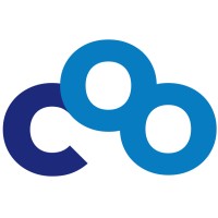 Coompliance logo - Similar company to Legend Ebikes