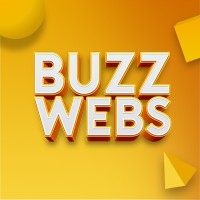 Buzz Webs International