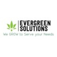 Evergreen Solutions Group logo - Similar company to Cedar Solutions