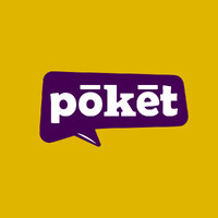 Agência Poket logo - Similar company to Venturelabs