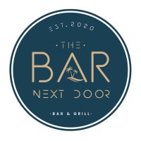 The Bar Next Door Kenya logo - Similar company to Nbst Management