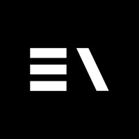 EA-Georgia logo - Similar company to Affix