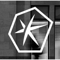 Kite Consulting Group logo - Similar company to Contxt .Network