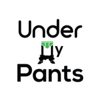 Undermypants