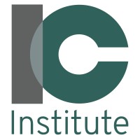 INNOCOM Institute logo - Similar company to Innocom