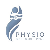 Physio Success Blueprint logo - Similar company to Fluid First Aid