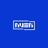 NUEN VN logo - Similar company to Nuen Studio