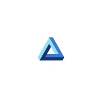 Avlinq Solutions logo - Similar company to Avlink Industrial Co., Ltd.