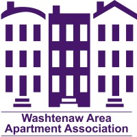 Washtenaw Area Apartment Association
