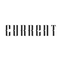 The Current Hotel, Marriott Autograph Collection logo - Similar company to Presley Hospitality