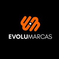 Evolu Marcas logo - Similar company to Seniornortepr.Com.Br