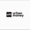 Urban Money - Loan Services Mumbai logo - Similar company to Urban Money - Loan Means Urban Money