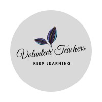 Volunteer Teachers logo - Similar company to I-Medics