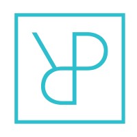 Pure Public Relations logo - Similar company to Agent99 Public Relations