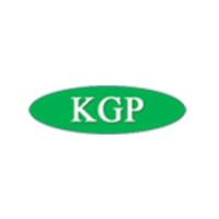 PT. Kumala Gading Prima logo - Similar company to Idea Patent