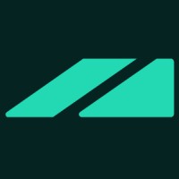 PAVE Insight logo - Similar company to Pave Insight