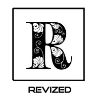 Revized logo - Similar company to Revize