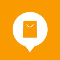 BazarAfrique logo - Similar company to Dilolabs