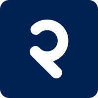 Remotey logo - Similar company to Vroom Technologies