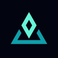 Achiefy.io logo - Similar company to Mmonster.Co