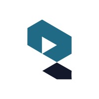 RiskMDP Advisory logo - Similar company to The Advisory Corner