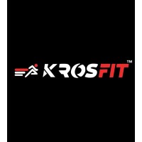 Krosfit Sports logo - Similar company to Tulevik Solutions Llp