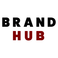 Brand-Hub logo - Similar company to Potato Utopia