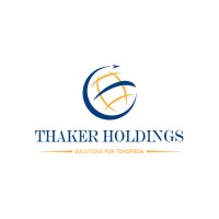 THAKER HOLDINGS, LLC