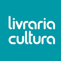Livraria Cultura logo - Similar company to Editora Intrínseca