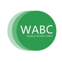 WABC Foundation logo - Similar company to Httv Ch31.2